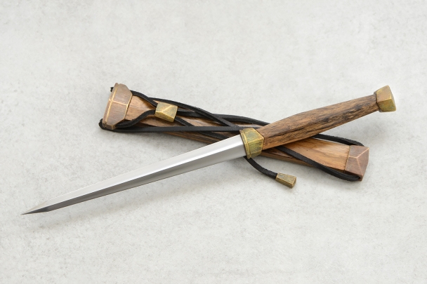 zgm 31 hagalaz 3-2026 3326